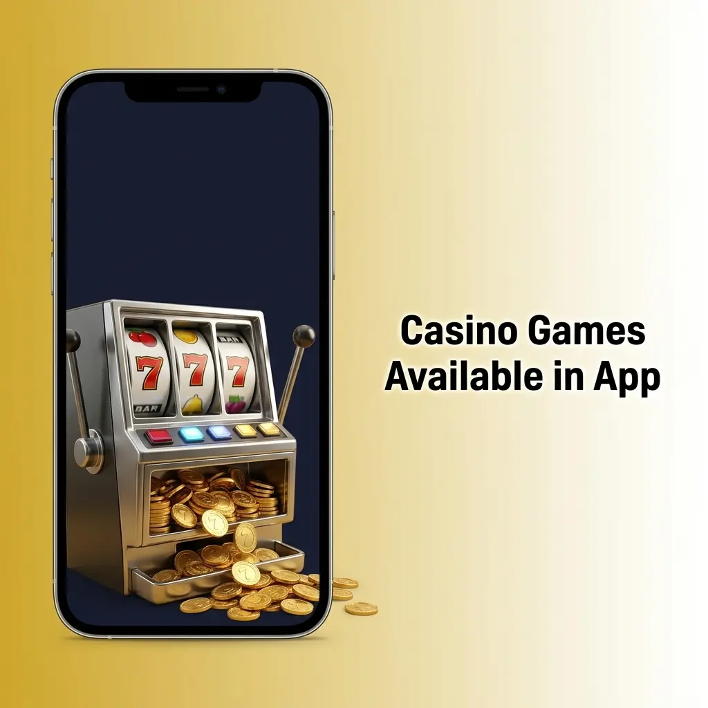 Casino app lobby featuring Aviator, JetX, Sweet Bonanza, Crazy Time, Teen Patti, Live Roulette, and Blackjack games.