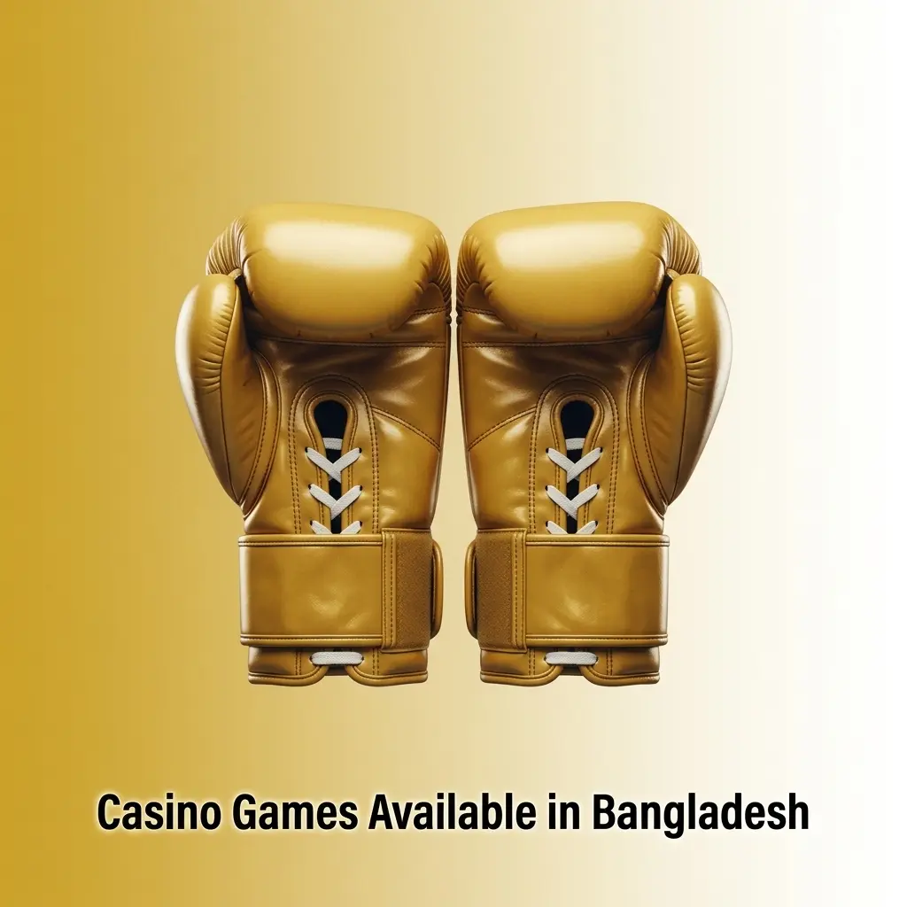 Mega Casino World offers 3,000+ casino games in Bangladesh, including slots, live dealer blackjack, roulette, baccarat, Teen Patti, and crash games.