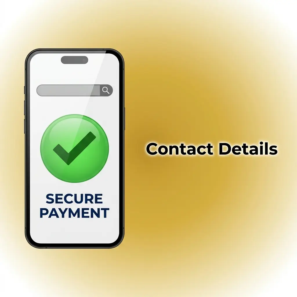 Mega Casino World 24/7 customer support contact options: live chat, email, WhatsApp, and help center for Bangladeshi players.