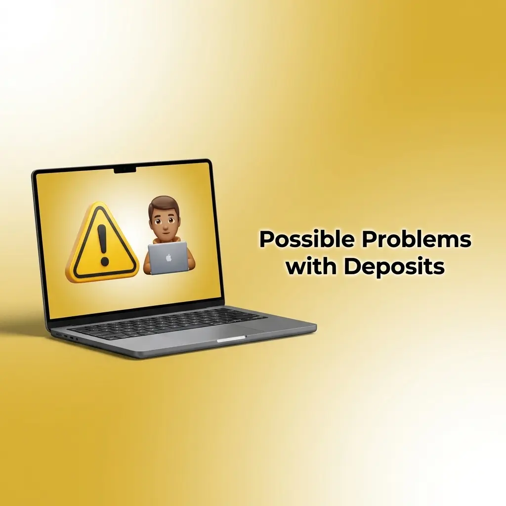 Common deposit issues at Mega Casino World: delayed credits, wrong payment method, pending KYC, missed bonus, and transaction limits explained.