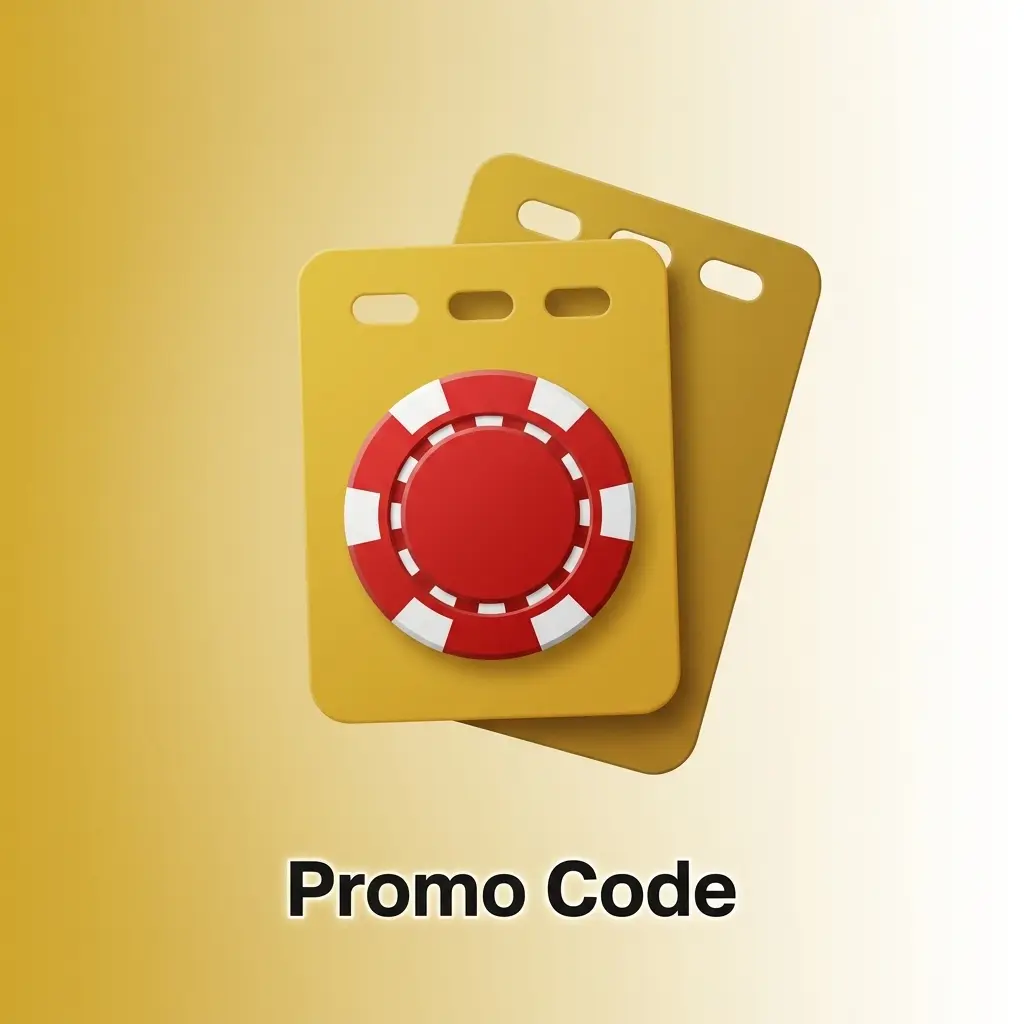 Mega Casino World promo codes 2026: MEGA150, SPORT100, WEEKEND50 for casino, sportsbook and reload bonuses in Bangladesh.