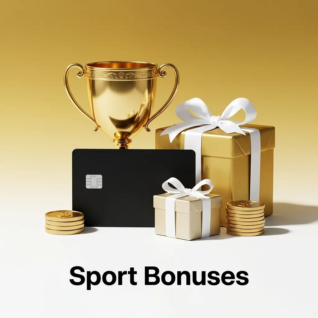 Mega Casino World sport bonuses: accumulator boosts, BPL/PSL free bets, first bet refund and weekly cricket cashback offers.