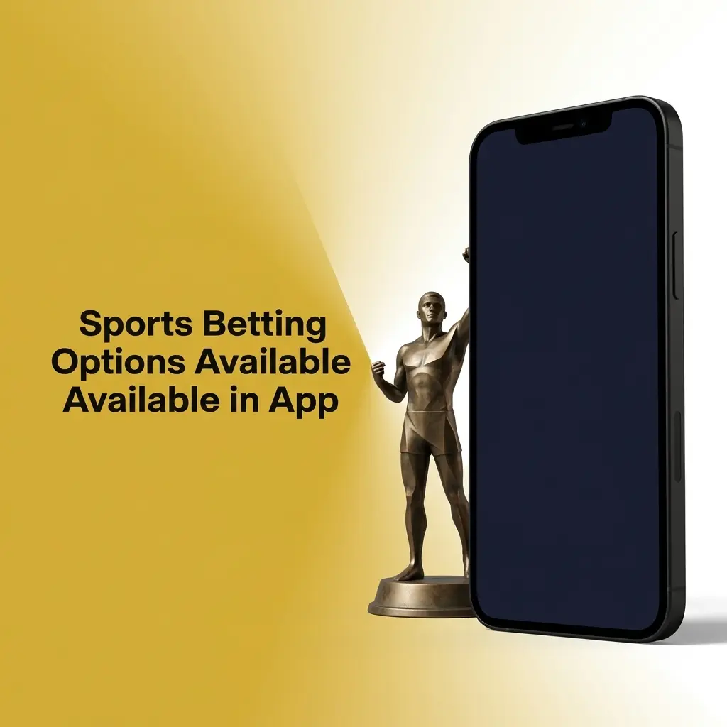 Sports betting app screen showing odds for cricket, football, kabaddi, tennis, basketball, esports, and horse racing markets.